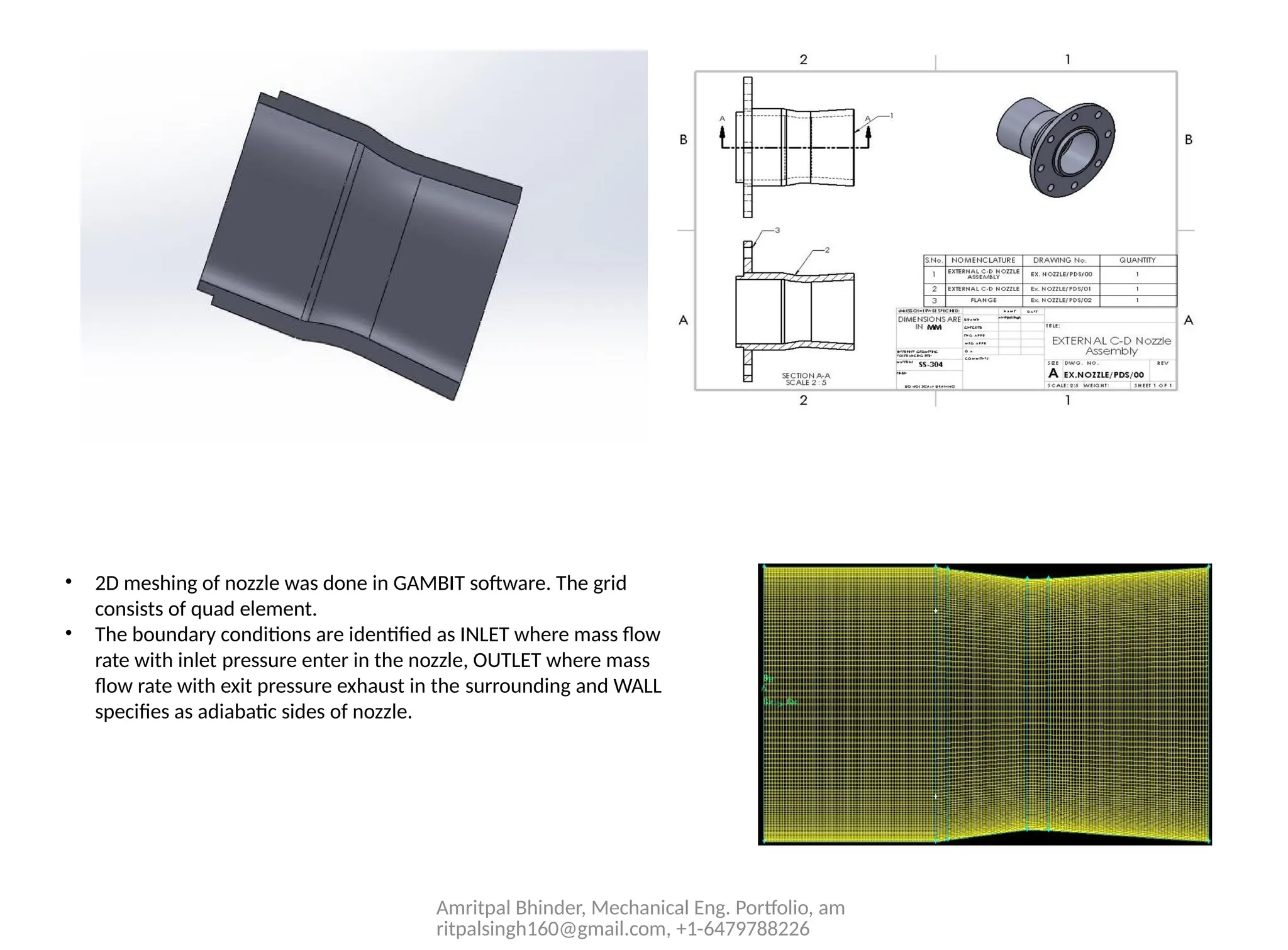 Mechanical Engineering Design Portfolio.pptx