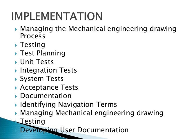 mechanical engineering assignment help Need help in writing your mechanical engineering assignment relax, our engineering experts provides the best mechanical engineering assignment help at low rates. mechanical engineering assignment help Need help in writing your mechanical engineering assignment relax, our engineering experts provides the best mechanical engineering assignment help at low rates.