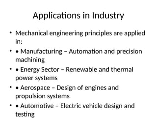 Mechanical_Engineering_Foundation_of_Modern_Industry.pptx