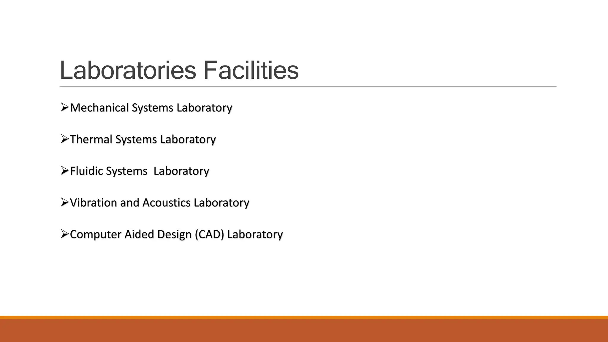 Mechanical engineering laboratory Introduction.pptx