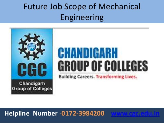 Scope Of Be Mechanical Mba future scope of mechanical engineering Scope Of Be Mechanical Mba future scope of mechanical engineering