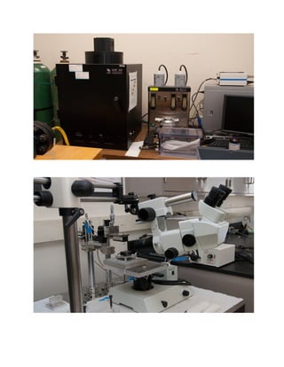 Mechanical engineering tools