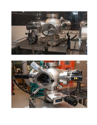 Mechanical engineering tools