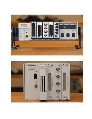 Mechanical engineering tools