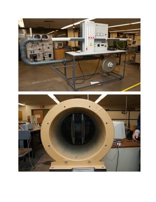 Mechanical engineering tools