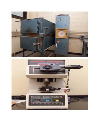 Mechanical engineering tools