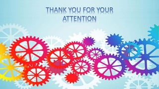 Mechanical engineer software programs