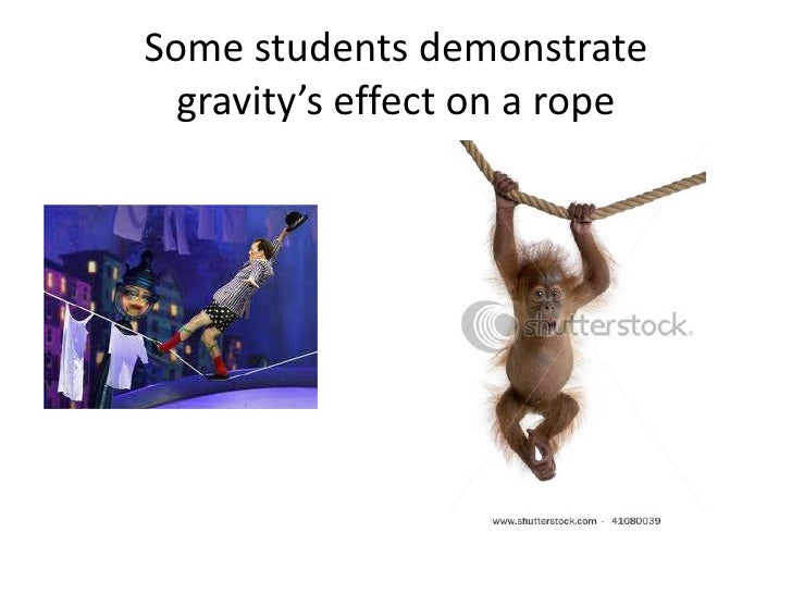 mechanical equilibrium