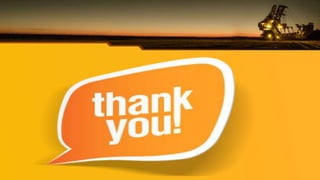 Mechanical Face Seals