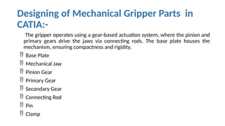 Mechanical gripper project [4 april].pptx