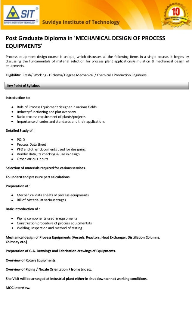 Professional Course in Mechanical HVAC Design Drafting Professional Course in Mechanical HVAC Design Drafting