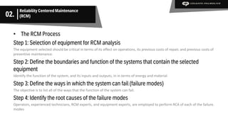 Rcm Function Mechanical Integrity.pdf