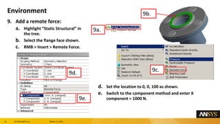 Mechanical_Intro_17.0_WS03.2_Beam_Connections.pdf