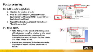Mechanical_Intro_17.0_WS03.2_Beam_Connections.pdf