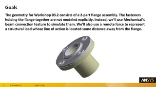 Mechanical_Intro_17.0_WS03.2_Beam_Connections.pdf