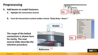 Mechanical_Intro_17.0_WS03.2_Beam_Connections.pdf