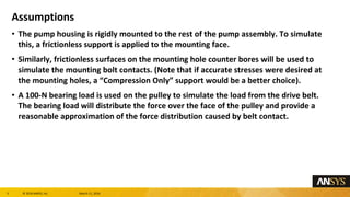 Mechanical_Intro_17.0_WS03.1_Linear_Structural_Analysis.pdf