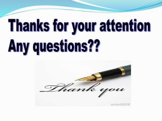 Mechanical joining of plastics