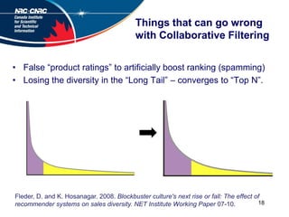 Mechanical Librarian