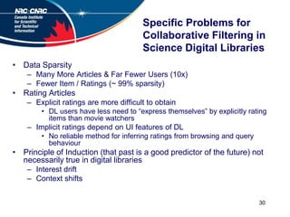 Mechanical Librarian