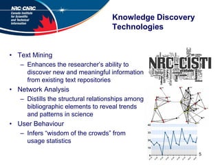 Mechanical Librarian