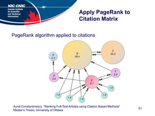 Mechanical Librarian