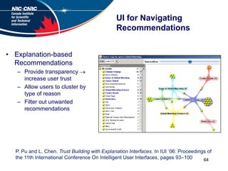 Mechanical Librarian
