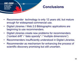 Mechanical Librarian