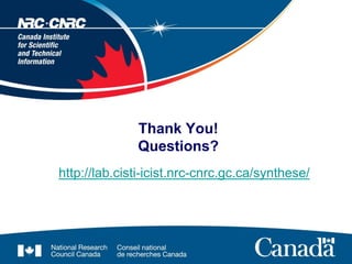 Mechanical Librarian