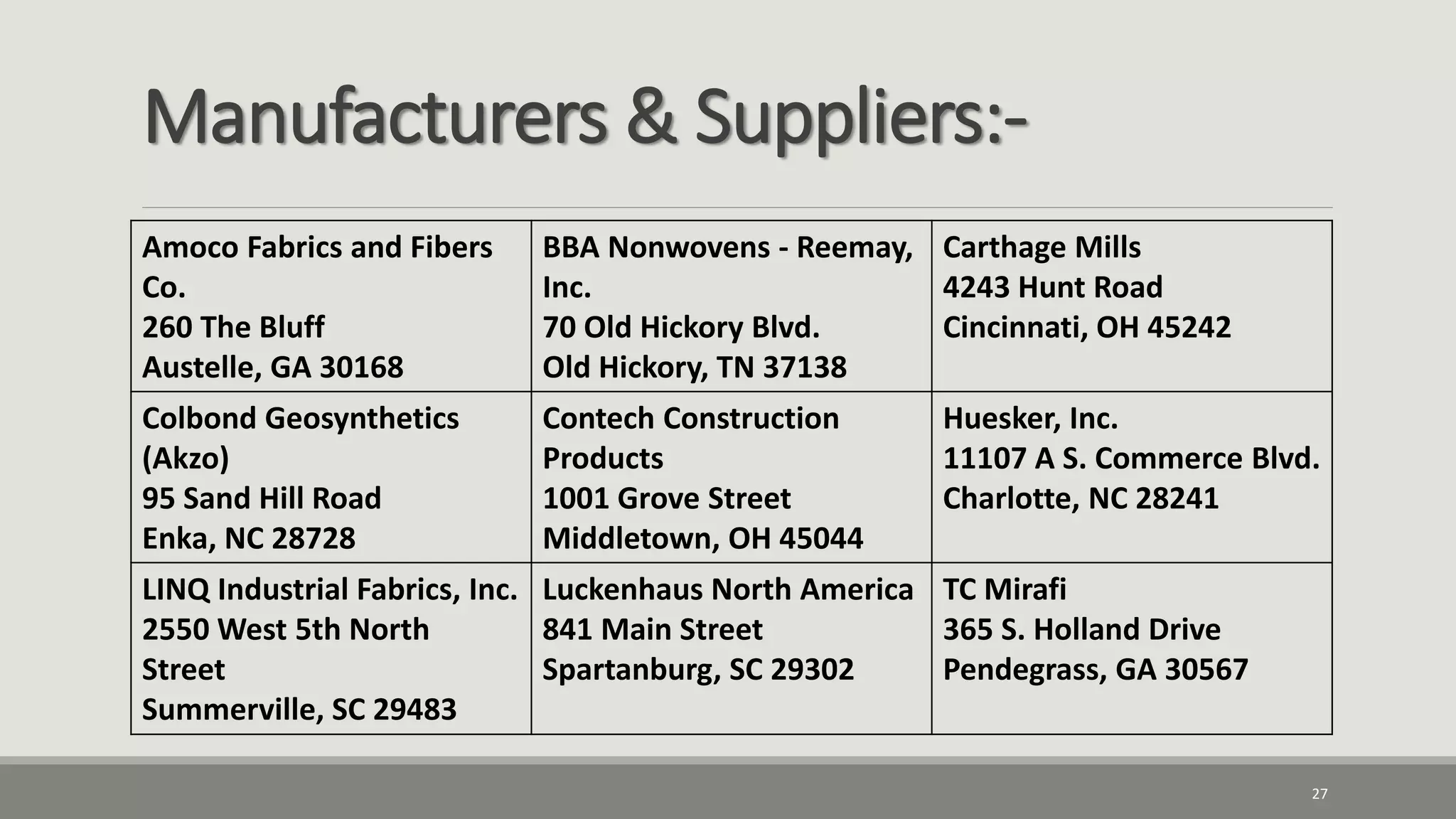MECHANICALLY STABILIZED EARTH WALLS AND REINFORCED SOIL SLOPES (1).pptx
