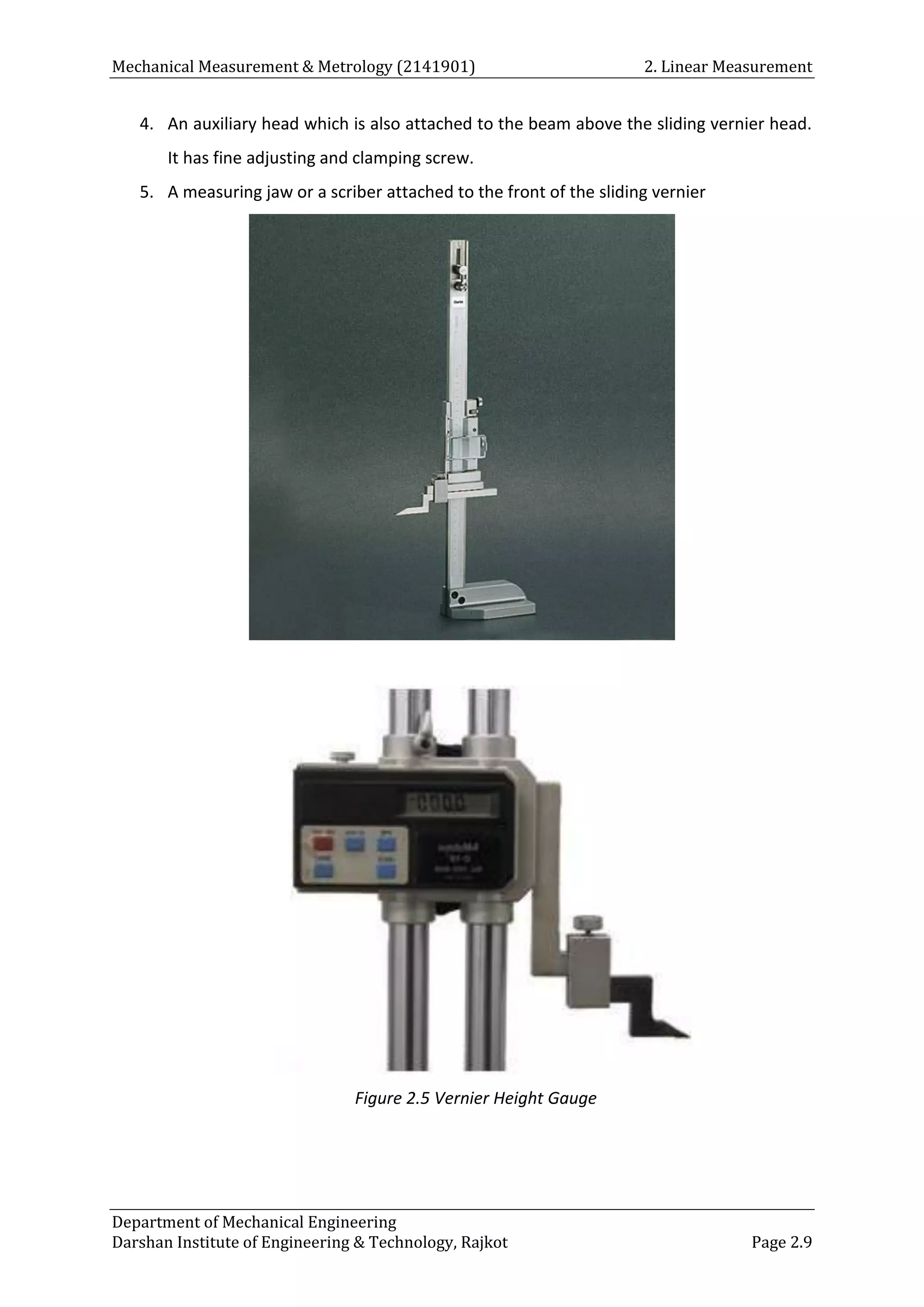 Mechanical Measurement & Metrology ( PDFDrive ).pdf
