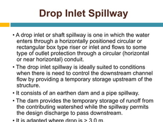 MECHANICAL MEASURES OF SOIL CONSERVATION.pptx