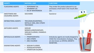 mechanical plaque control.pptx
