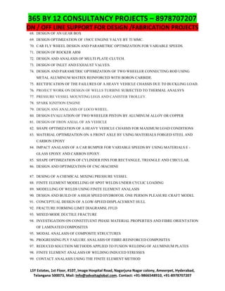 mechanical projects for btech mtech (1).pdf