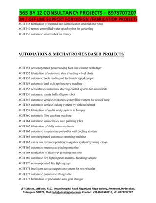 mechanical projects for btech mtech (1).pdf