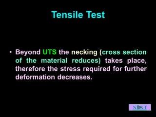 Mechanical properties .pdf