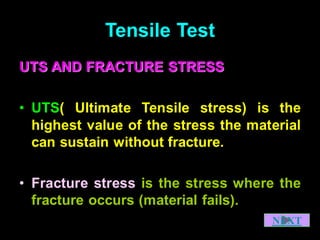 Mechanical properties .pdf