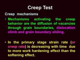 Mechanical properties .pdf