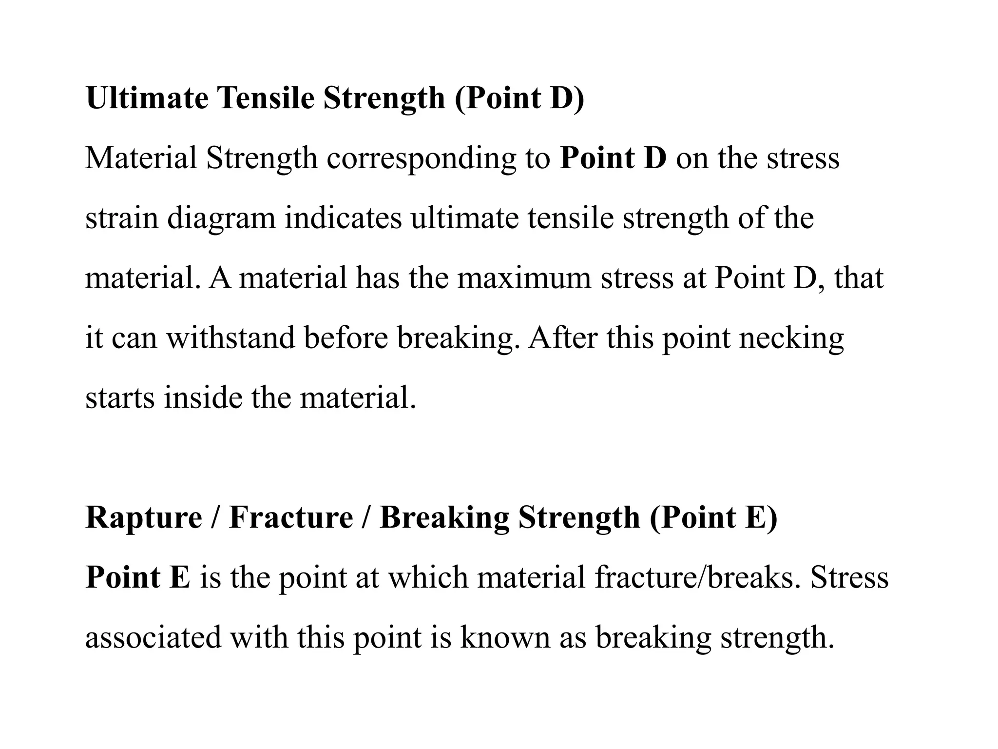 Mechanical Properties of textile fibers.pptx