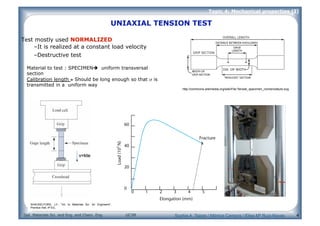mechanical_properties.pdf