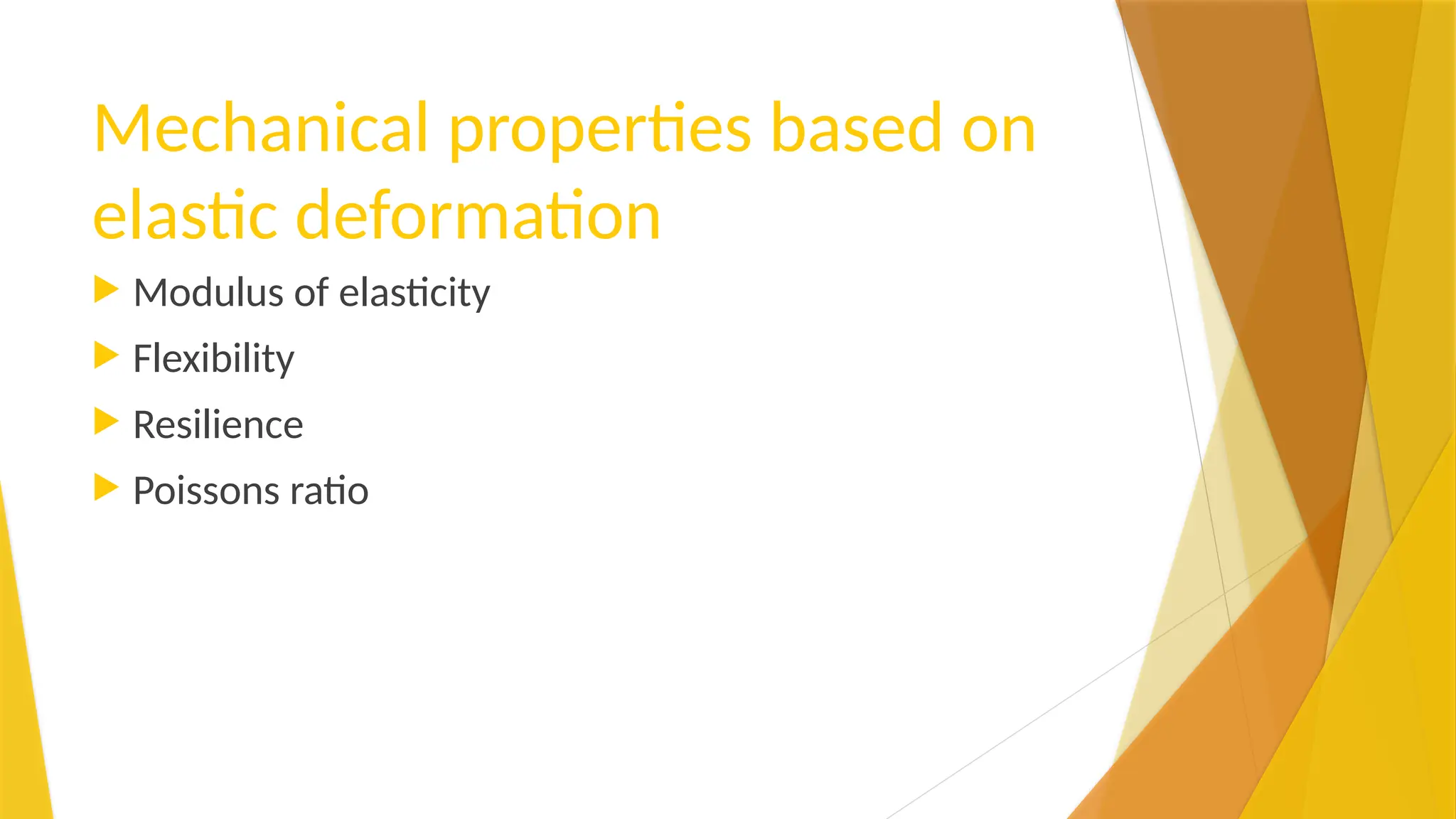 mechanical properties of dental material.pptx