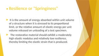 mechanical properties of dental material.pptx