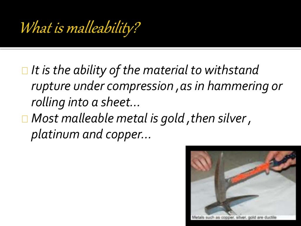 MECHANICAL PROPERTIES OF DENTAL MATERIALS