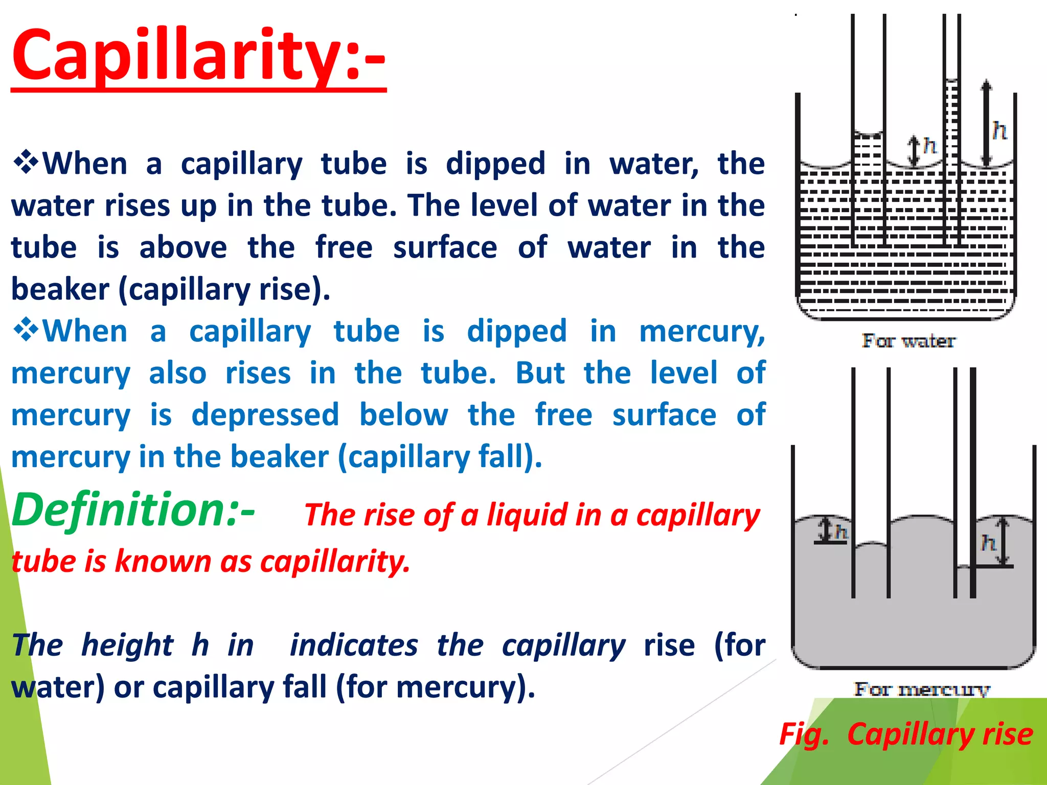 MECHANICAL_PROPERTIES_OF_FLUIDS.ppt