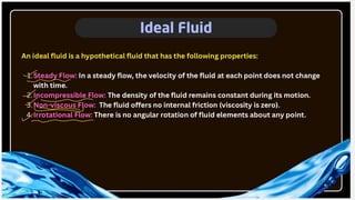 Mechanical Properties of Fluids (Prashant Kirad).pdf