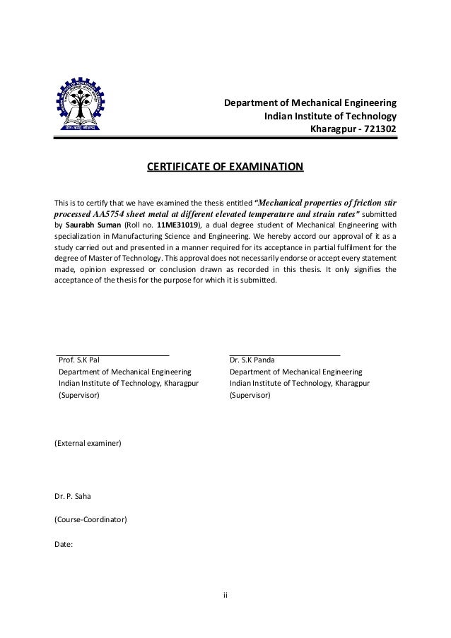 mechanical properties of friction stir processed aa5754 sheet metal a aa sheet metal