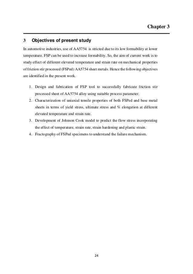 mechanical properties of friction stir processed aa5754 sheet metal a aa sheet metal