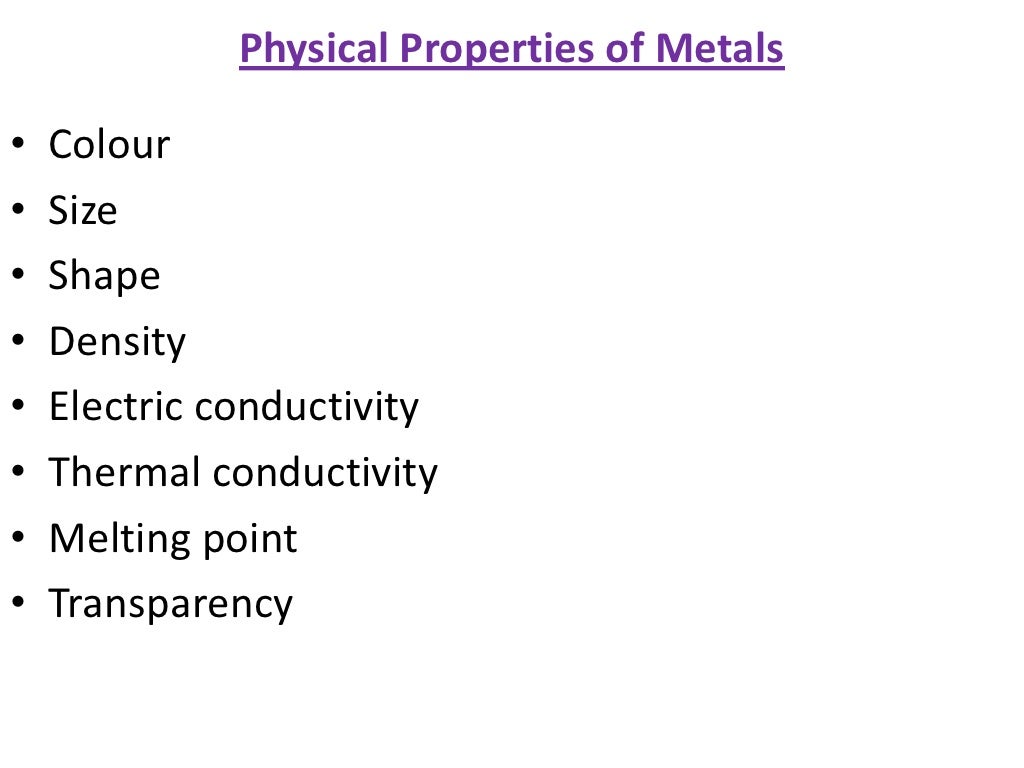 Mechanical properties of material