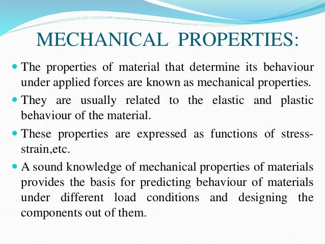 pdf hybrid classifiers methods of data knowledge and classifier combination 2014