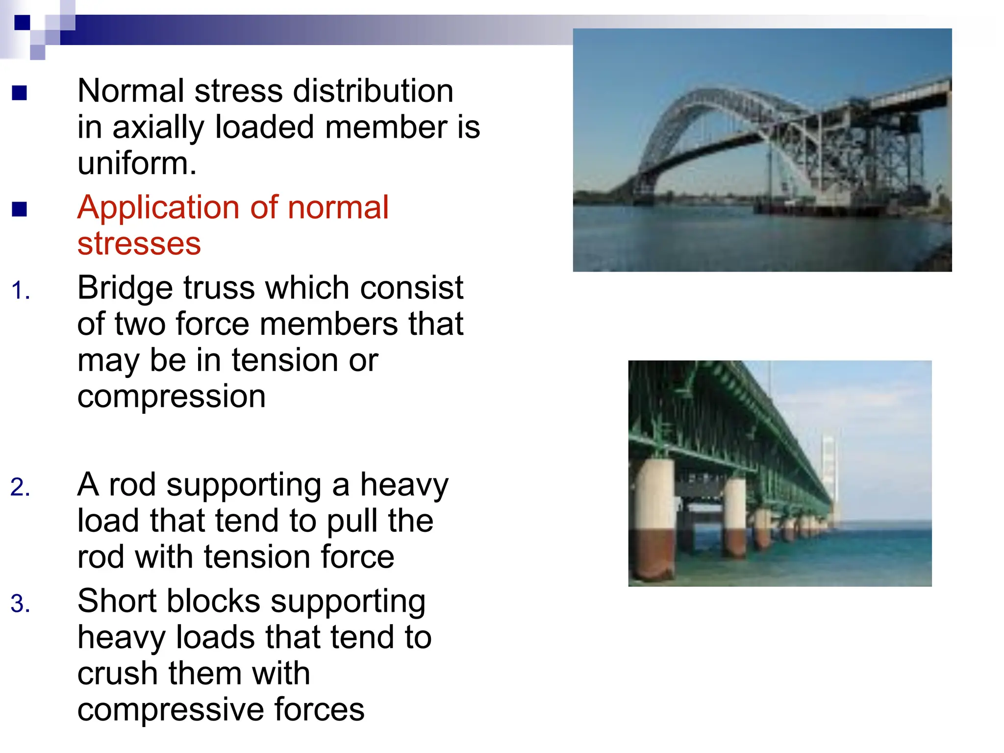 Mechanical properties of materials (lecture+2).pdf | Physics | Science